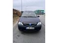 DACIA LOGAN 2007 - 5