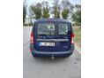 DACIA LOGAN 2007 - 6