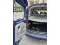DACIA LOGAN 2007 - 8