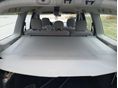 DACIA LOGAN 2007 - 10
