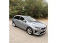KIA CEE'D Ceed 1.4 T-GDI Gold