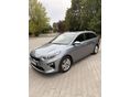 KIA CEE'D 2019 - 2