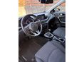 KIA CEE'D 2019 - 3