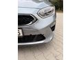 KIA CEE'D 2019 - 6