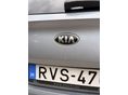 KIA CEE'D 2019 - 7