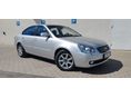 KIA MAGENTIS 2.0 CRDI EX Prémium