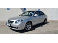 KIA MAGENTIS 2008/11 - 2