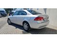 KIA MAGENTIS 2008/11 - 3