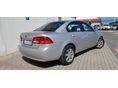 KIA MAGENTIS 2008/11 - 4