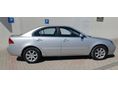 KIA MAGENTIS 2008/11 - 5