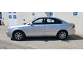 KIA MAGENTIS 2008/11 - 6