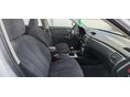 KIA MAGENTIS 2008/11 - 7