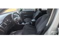 KIA MAGENTIS 2008/11 - 8