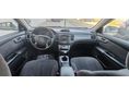 KIA MAGENTIS 2008/11 - 9
