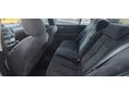 KIA MAGENTIS 2008/11 - 10