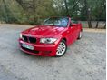 BMW 120d