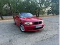 BMW 120 2008/7 - 2