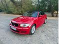 BMW 120 2008/7 - 3