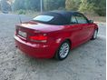 BMW 120 2008/7 - 4