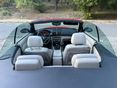 BMW 120 2008/7 - 5