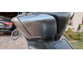 HONDA SW-T 400 2009/1 - 3