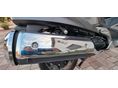 HONDA SW-T 400 2009/1 - 4