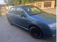 SKODA FABIA 2003/1 - 2