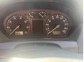 SKODA FABIA 2003/1 - 4