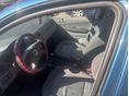 SKODA FABIA 2003/1 - 5