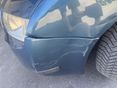 SKODA FABIA 2003/1 - 6