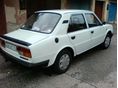 SKODA 120 L