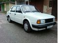 SKODA 120 1989/3 - 2