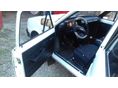 SKODA 120 1989/3 - 3