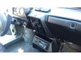 SKODA 120 1989/3 - 7