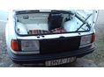 SKODA 120 1989/3 - 8