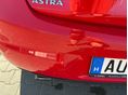 OPEL ASTRA K 2016/4 - 2