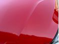 OPEL ASTRA K 2016/4 - 3