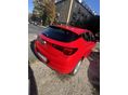 OPEL ASTRA K 2016/4 - 4