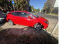 OPEL ASTRA K 2016/4 - 5