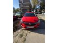 OPEL ASTRA K 1.6 CDTI Start-Stop Innovation