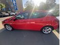OPEL ASTRA K 2016/4 - 6
