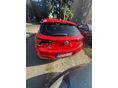 OPEL ASTRA K 2016/4 - 7