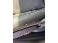 OPEL ASTRA K 2016/4 - 8