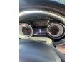 OPEL ASTRA K 2016/4 - 9