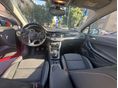 OPEL ASTRA K 2016/4 - 10