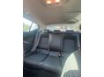 OPEL ASTRA K 2016/4 - 11