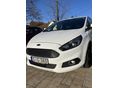 FORD S-MAX 2.0 TDCi Titanium