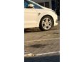 FORD S-MAX 2015/9 - 2