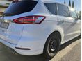FORD S-MAX 2015/9 - 3