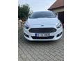 FORD S-MAX 2015/9 - 4